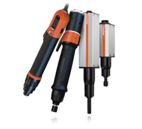 机器人辅件-智能电批工具